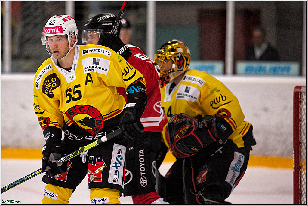 PENNY DEL;  Koelner Haie Gala ; Koeln, 18.08.2022
